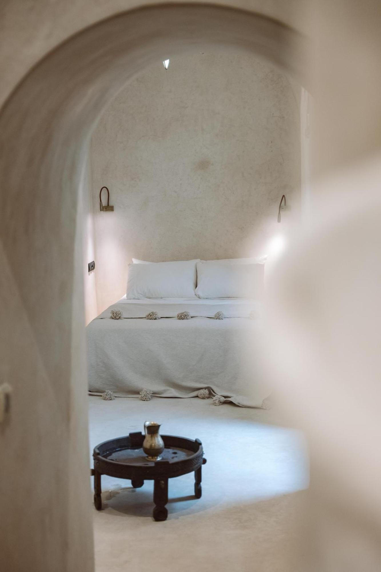 Le Sable Guest house